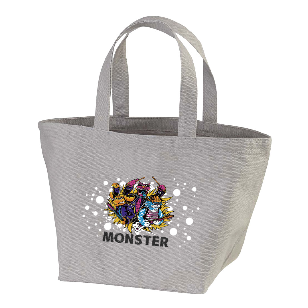 オリジナル ファッション関連グッズ