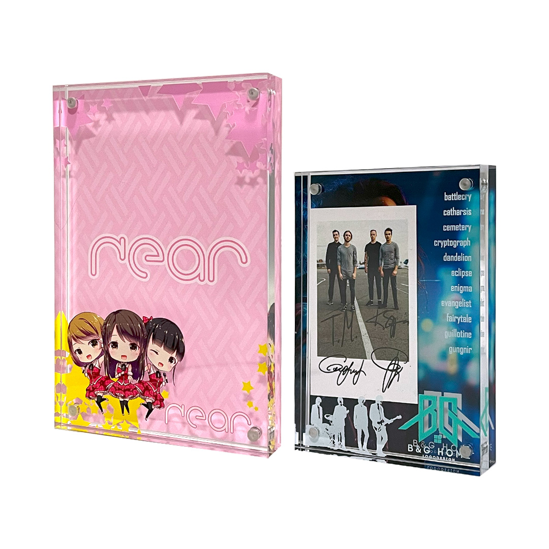 オリジナル インテリア関連グッズ