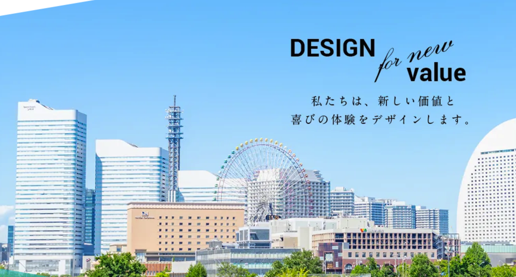 キナバル株式会社